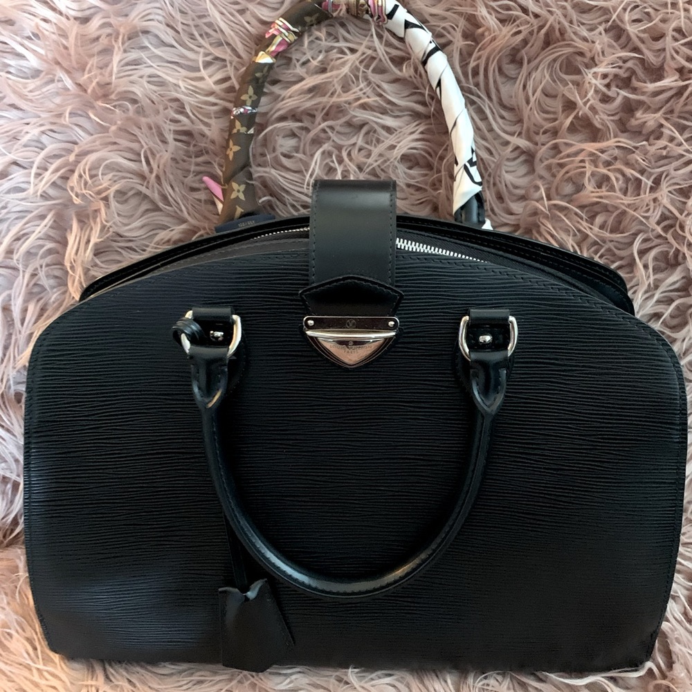 LV hand bag